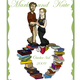 Illustration for article titled Geeky wedding invitations to make your heart go squee